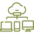 Cloud Computing Infrastructure